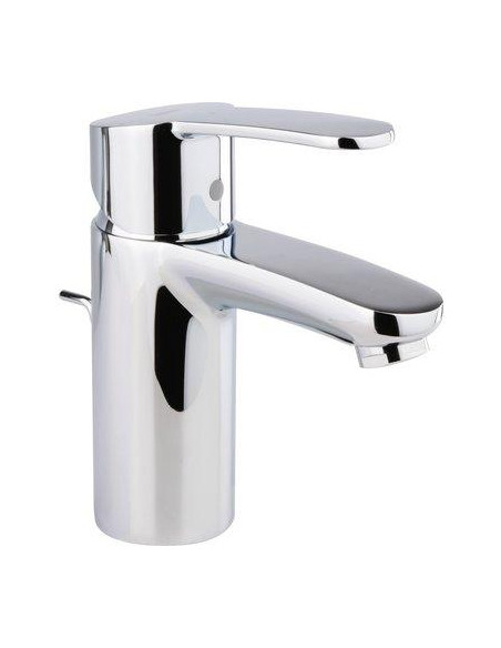 MIT EUROSTYLE COSMO LAVABO CH3 GROHE 2337420E