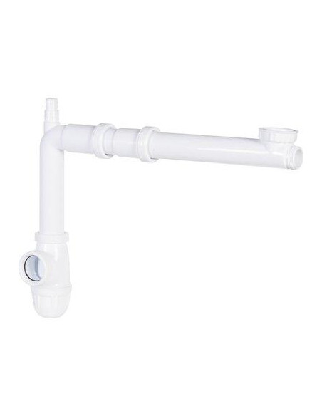 VIDAGE 1 CUVE JOINTS INTEGRES VALENTIN 78060000100