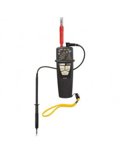 VERIFICATEUR ABSENCE TENSION CHAUVIN ARNOUD P01191762D