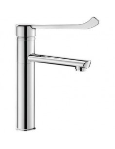 MITIGEUR MONOTROU COMMANDE DELABIE 2565T1