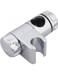 CURSEUR COMPLET DE BARRE DO GROHE 07659000