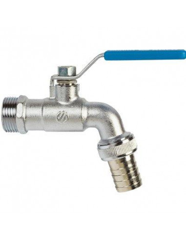 ROBINET BOISSEAU POIGNEE M20X27-26 1320034