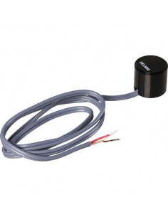 CELL POUR MIT ELECTRONIQUE DELABIE 495070