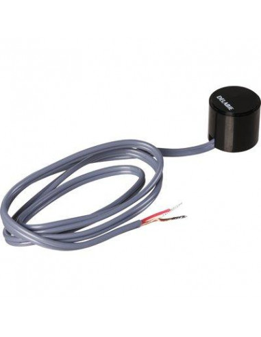 CELL POUR MIT ELECTRONIQUE DELABIE 495070