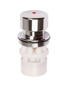 CARTOUCHE COMPLETE POUR ROBINET D DELABIE 743700