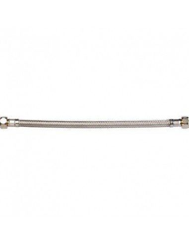 FLEXIBLE D'ALIM 240.069.00.1 GEBERIT 240.069.00.1