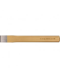 CISEAU EXTRA PLAT KNIPEX 9R3802400