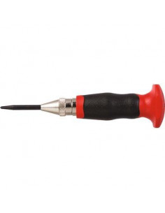 POINTEAU AUTOMATIQUE KNIPEX 9R430230