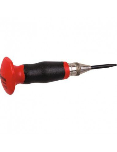 POINTEAU AUTOMATIQUE KNIPEX 9R430230