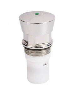 TETE PRESTO 12A PRESTO 1027