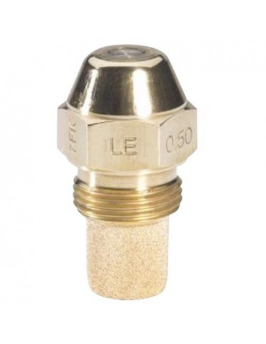 GICLEUR DANFOSS TYPE LE A CONE PLEIN