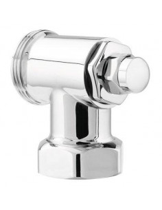 ROBINET EQUERRE PRESTO 42000 PRESTO 42000