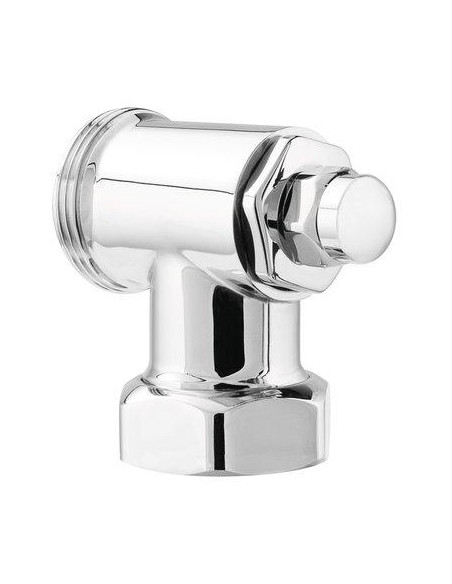 ROBINET EQUERRE PRESTO 42000 PRESTO 42000