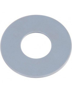 JOINT CLAPET CLARAHYDRO CLARA 2100.024