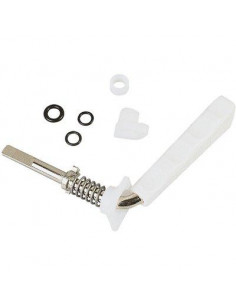 KIT MANETTE LA TROMBE P075200