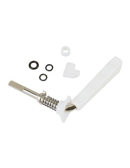 KIT MANETTE LA TROMBE P075200