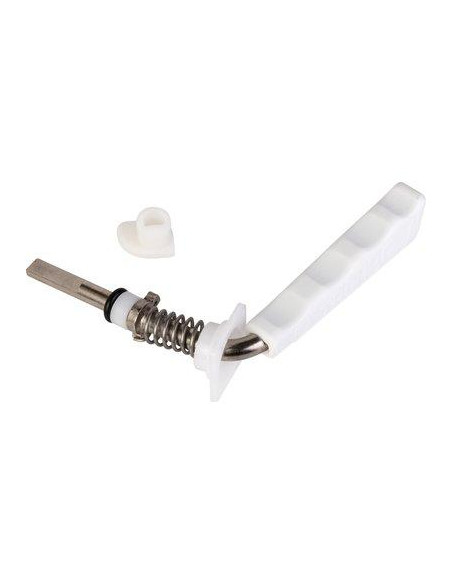 KIT MANETTE LA TROMBE P075200