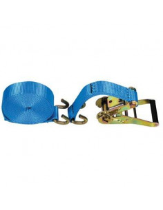 SANGLE CAMION 7.0M 504RU7 CORDERIES TOURNONAISES 55/0986