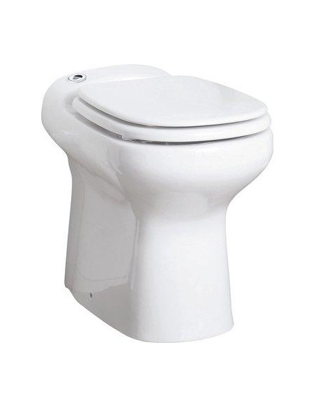 SANICOMPACT ELITE SFA C6STD