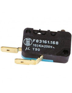 MICRORUPTEUR SANIPLUS SA100125