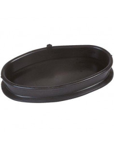 MEMBRANE PRESSOSTAT SANIPLUS SI200184