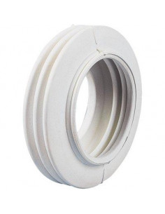 MANCHETTE ACCORDEON SANIPLUS AU010121