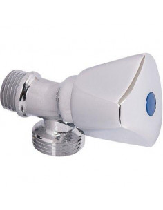 ROBINET M.A.L CHROME 04361