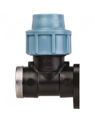 APPLIQUE MURALE PP PE20-15X21 UAPM20