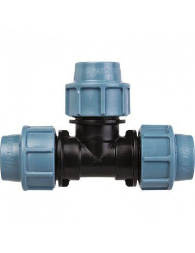 TE EGAL PP POUR PE 25 UT25