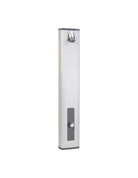 PANNEAU DCHE PRESTO MIT TEMP PRESTO 88808