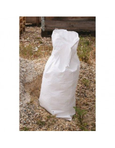 LOT 10 SACS A GRAVATS 70L LOT10SACSPP60X100
