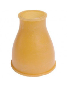 CONE SIMPLE GM 35X65 70204