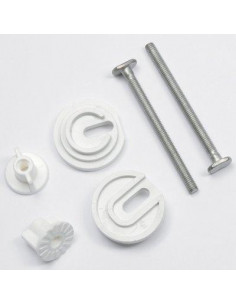 FIXATIONS ANCIEN RES. 34512007