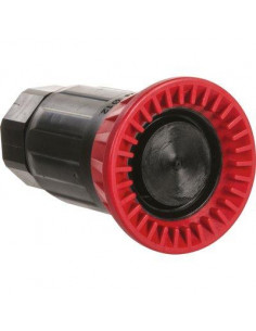 ROBINET JET DIFFUSEUR EUROPONS 3046.204