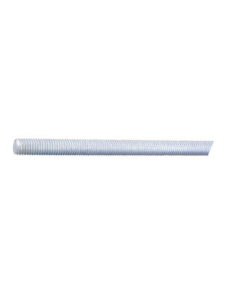 TIGE FILETEE ZINGUEE M 6 1M VISWOOD 9766