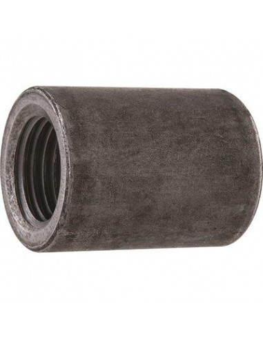 MANCHON ACIER FF26X34 M1100005
