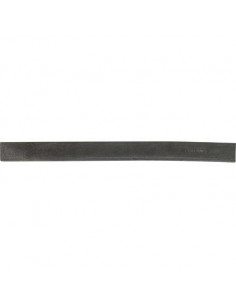 CAOUTCHOUC RECHANG.25CM 710551 BROSSERIE MARCHAND 95151