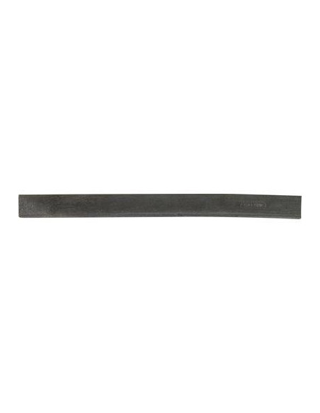 CAOUTCHOUC RECHANG.25CM 710551 BROSSERIE MARCHAND 95151