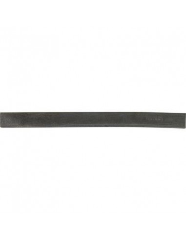 CAOUTCHOUC RECHANG.35CM 710552 BROSSERIE MARCHAND 95152