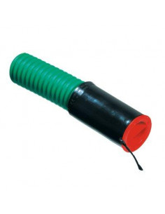 GAINE TPC VERTE PTT D40 C25M 10995020V