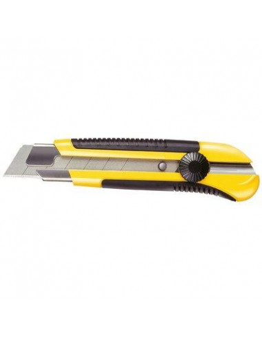 CUTTER 25MM 1-10-425 STANLEY 1-10-425