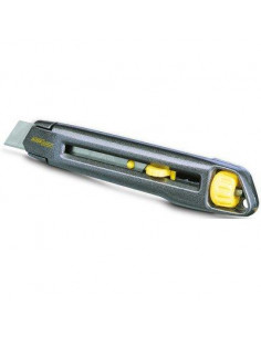 CUTTER INTERLOCK 0-10-018 STANLEY 0-10-018