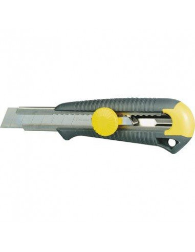 CUTTER MPO 18MM 0-10-418 STANLEY 0-10-418