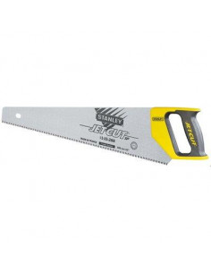 SCIE EGOINE JET CUT 2-15-281 STANLEY JETCUT 2-15-281