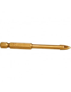 MECHE A VERRE C/1 8MM TIVOLY 12000420800