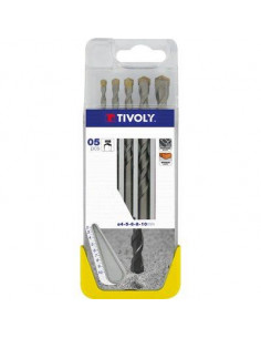 COFFRET5 FORETS BETON EXTR B22 TIVOLY 10900270033 2