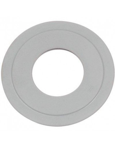 JOINT SOUPAPE 1V-2V NICOLL 0709327