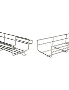 CDC FIL MTC 54X100 EZ /3M NIEDAX 711277 2