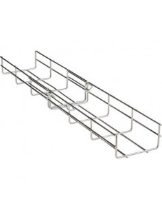 CDC FIL MTC 54X150 EZ /3M NIEDAX 711284