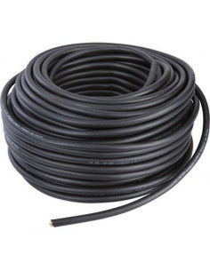 CABLE H07RNF 3G1.5MM² C100M H07RNF3G1.5C100 2